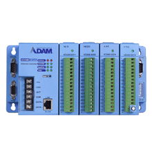 ADAM-5510/TCP