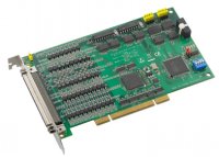 PCI-1240U
